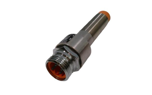 EFECTOR IGA3008-BPKG/LS-400-LPS RT-IG5751