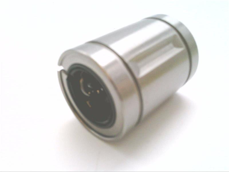 THK LM16MGA