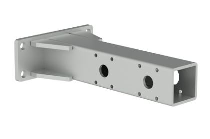 CONDUCTIX WAMPFLER 021542-0400