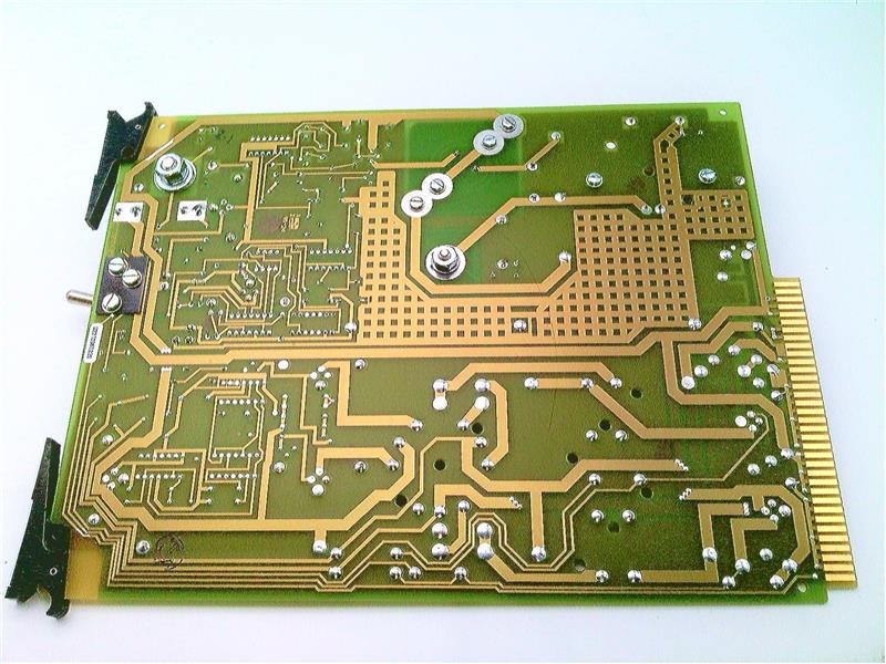 HONEYWELL 4DP7APXPR311