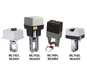 INGERSOLL RAND ML6984A4000