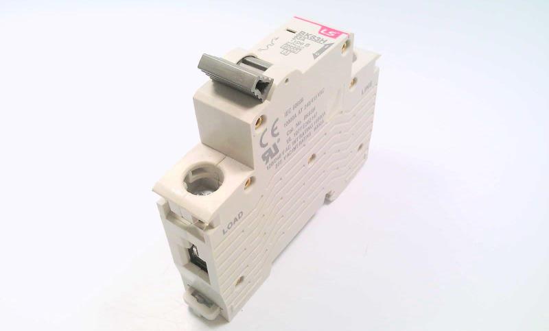 LS ELECTRIC 0626035563