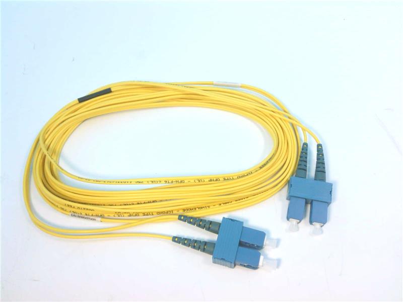 FIBERTRON 808054