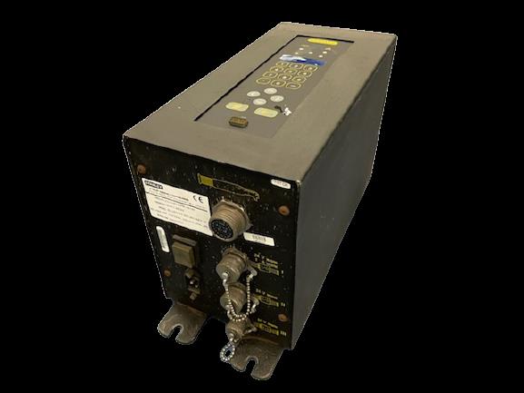 STANLEY BLACK & DECKER SG-DELTA-203-001