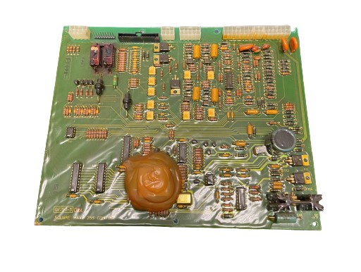 LINCOLN ELECTRIC G2150-3