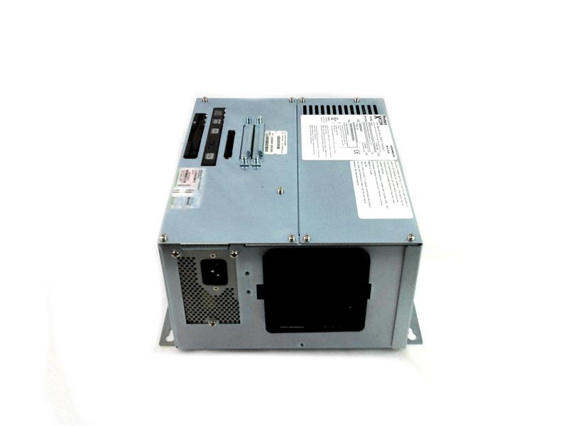 SCHNEIDER ELECTRIC 1546-1031330160001