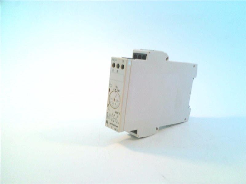 WIELAND NGZP31 1S AC/DC 24-240V 50-60HZ (A)