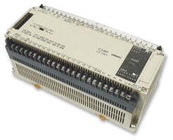 OMRON C28P-EDR-A