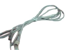 CKD CORP LN-10HC