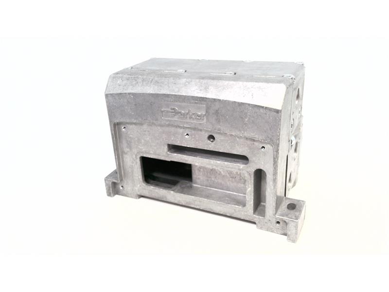 PARKER PSHU20P310PEAAA0-P5