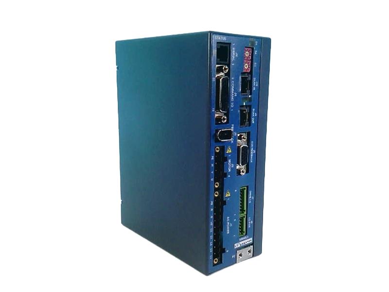 DANAHER MOTION S20660-DLS