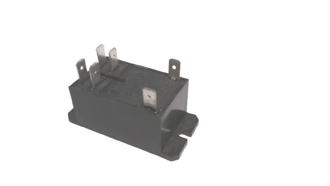 HARTLAND CONTROLS HCR-12AC1AA