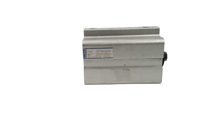 FESTO ADV-40-50-A