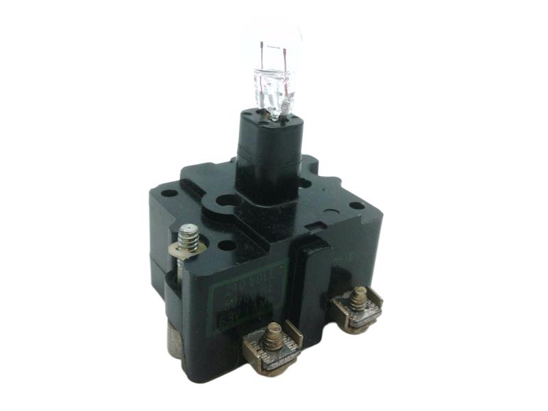 10250T65 by EATON CORPORATION