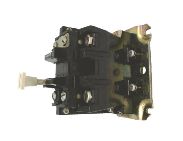 ALLEN BRADLEY 40185-804-01