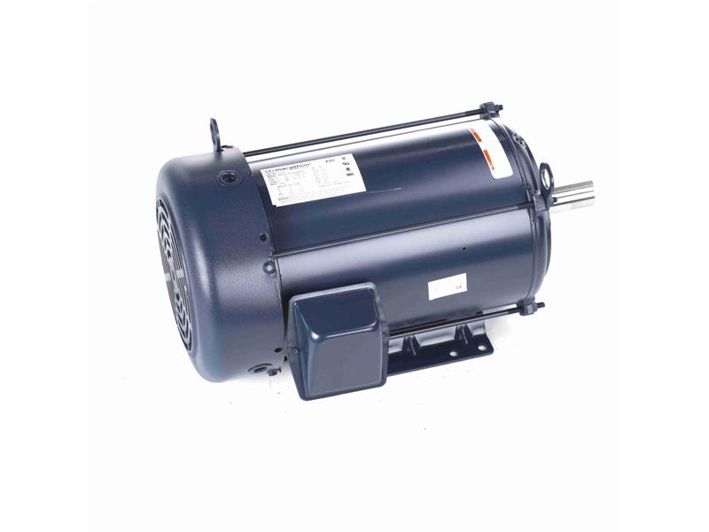 REGAL REXNORD 215TTFW16040