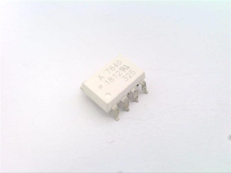 BROADCOM HCPL-7840-500E