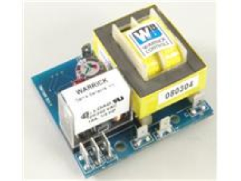 GEMS SENSORS 16DL2C4