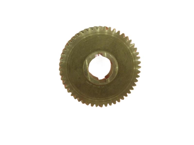 15535-20-52RH by APEX TOOLS