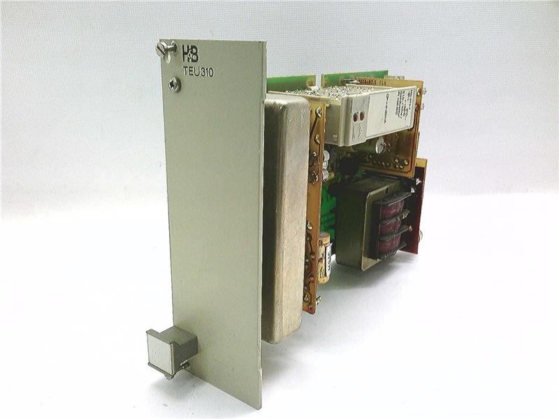 ASEA BROWN BOVERI P-11331-0-5150005