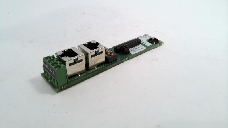 SCHNEIDER ELECTRIC 2500TF-ISPR