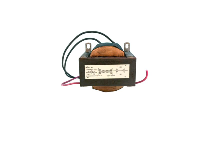 9070EL3D3 by SCHNEIDER ELECTRIC