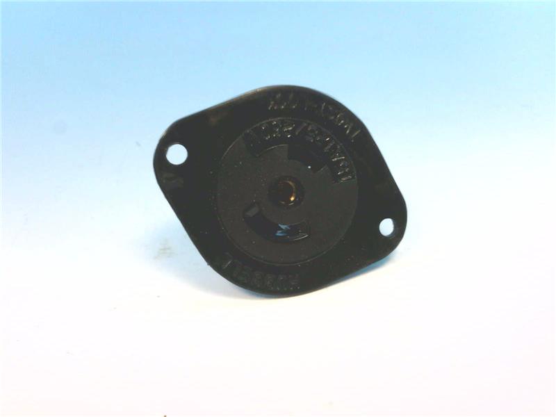 EATON CORPORATION 7487