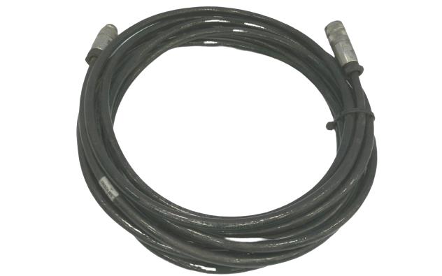 SCHMIDT INDUSTRIES SB-4620