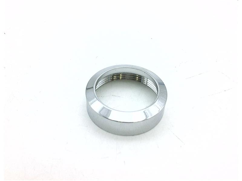 ASEA BROWN BOVERI KA1-8024