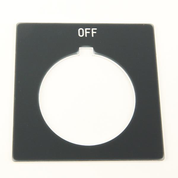 800H-W115 by ALLEN BRADLEY