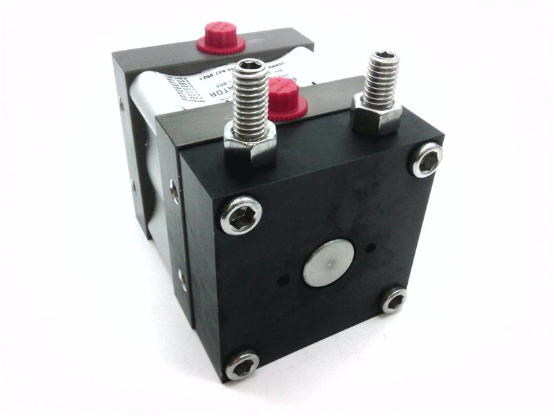 ITT 612-5S3-400-804