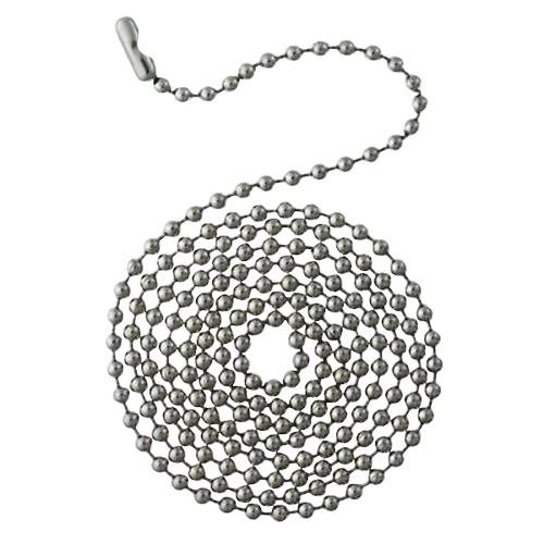 COMMERCIAL ELECTRIC PRODUCTS 313328