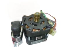 75882855 by SCHNEIDER ELECTRIC