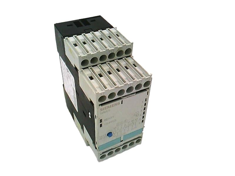3RN1062-1CW00 by SIEMENS