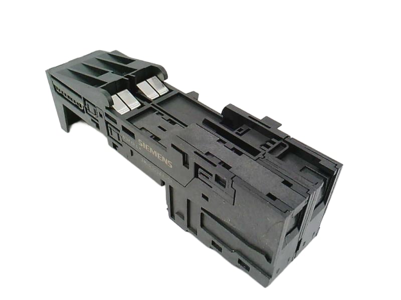 SIEMENS 6ES7193-4CG30-0AA0