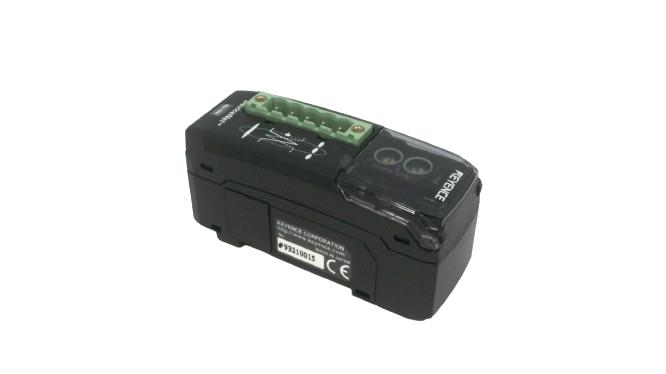 KEYENCE CORP NU-CL1