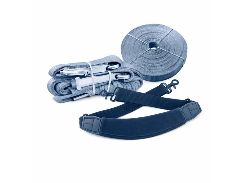 BRADY 2430-1008