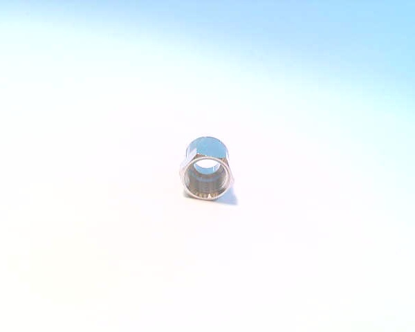 DOVER CORPORATION 100800