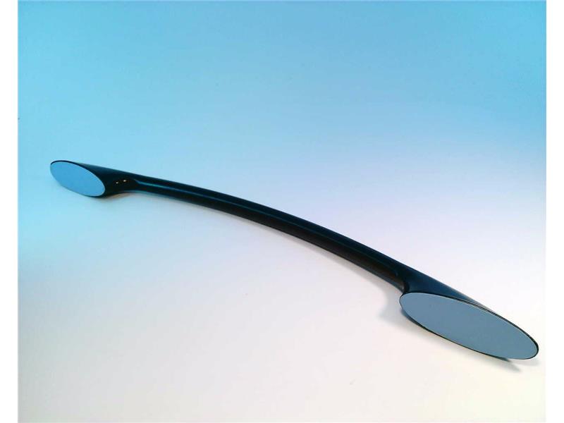 DOVER CORPORATION 45-17239-0003