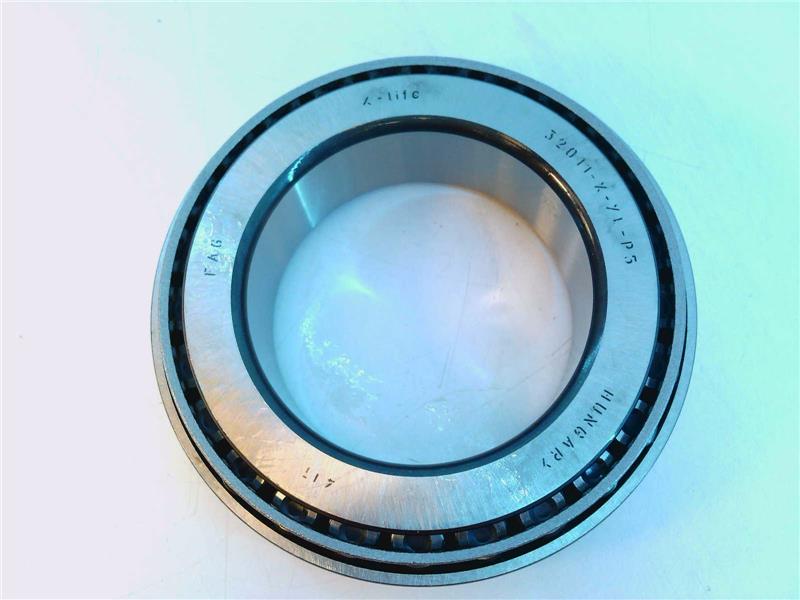 SCHAEFFLER GROUP 32011-X-XL-P5