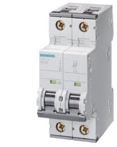 SIEMENS 5SY5208-7