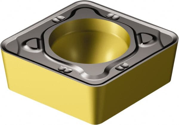 SANDVIK 6868251