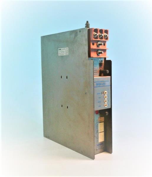 BRM4S-10A-CF1153 by EATON CORPORATION