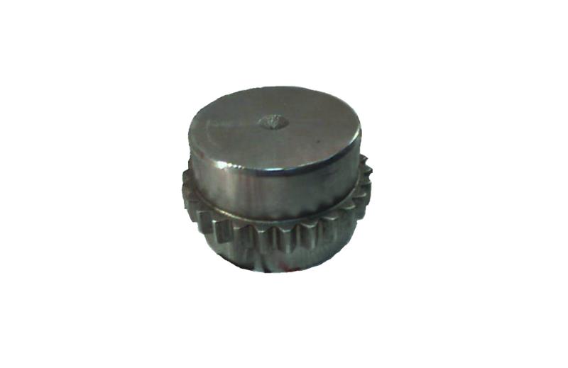 498653 by REGAL REXNORD