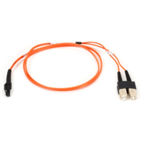 BLACK BOX CORP EFN6028-002M