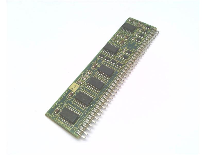 FANUC A20B-2000-0140