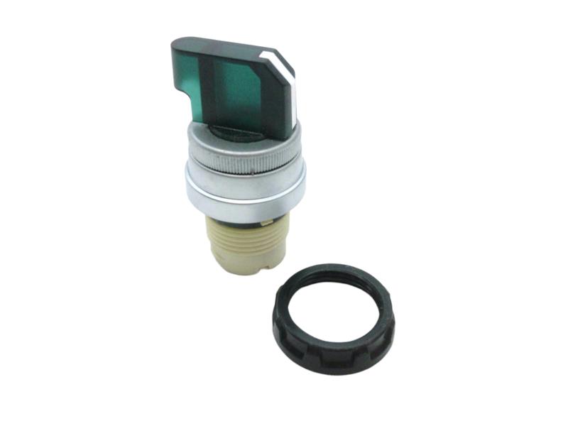 SCHNEIDER ELECTRIC 9001-D4G2XG