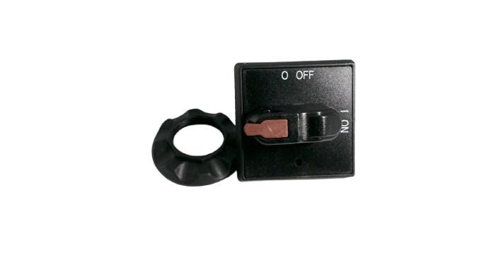 EATON CORPORATION CDH15S