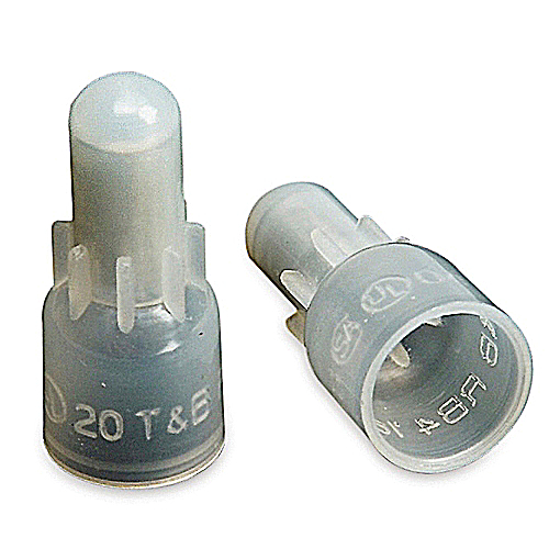 ABB THOMAS & BETTS RB44