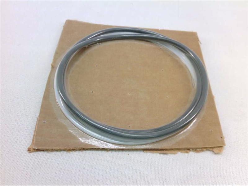 ORTMAN FLUID TS-583610001